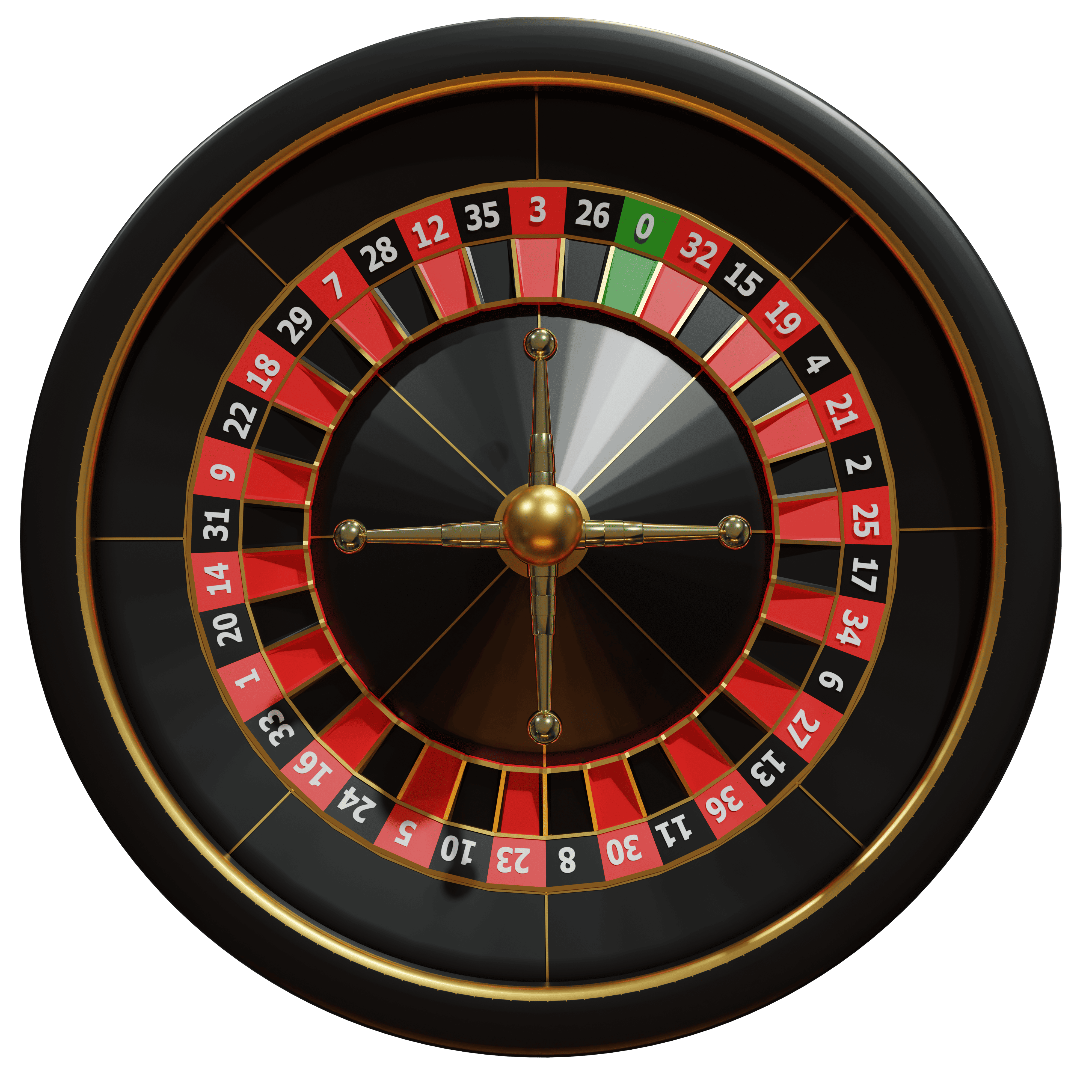 Grey Eagle Casino Game Floor Calgary Alberta